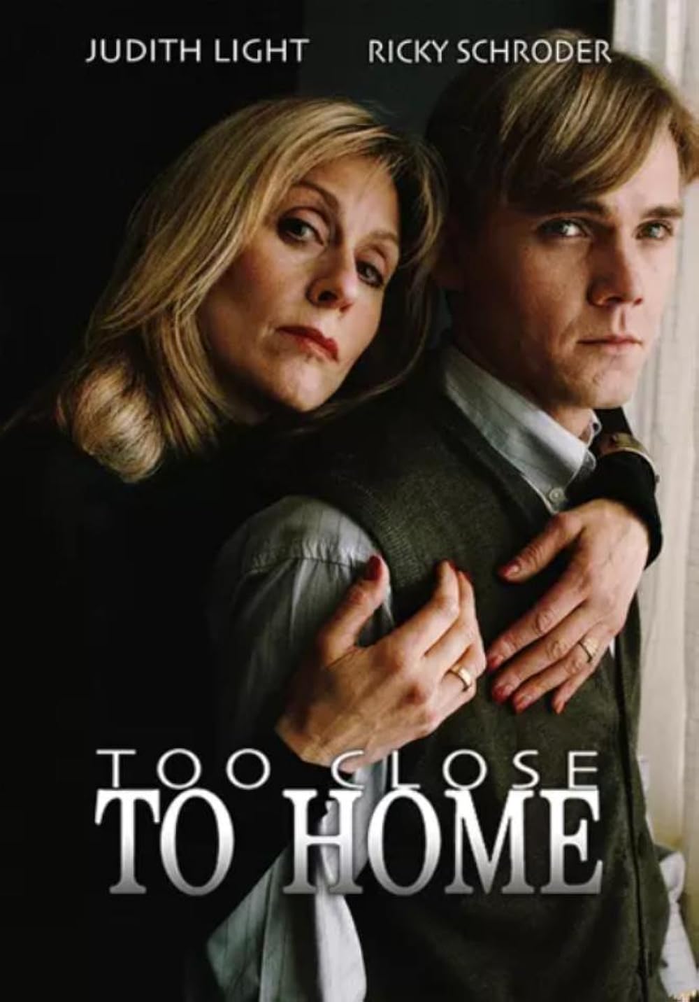 crystal schuerman recommends Real Homemade Incest Movies