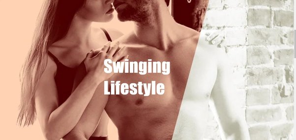 anjana sunil recommends real swinging couples tumblr pic