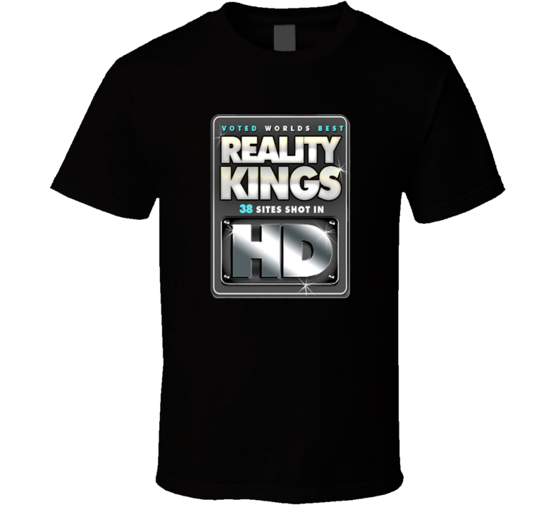 cynthia valde recommends reality kings hd porn pic