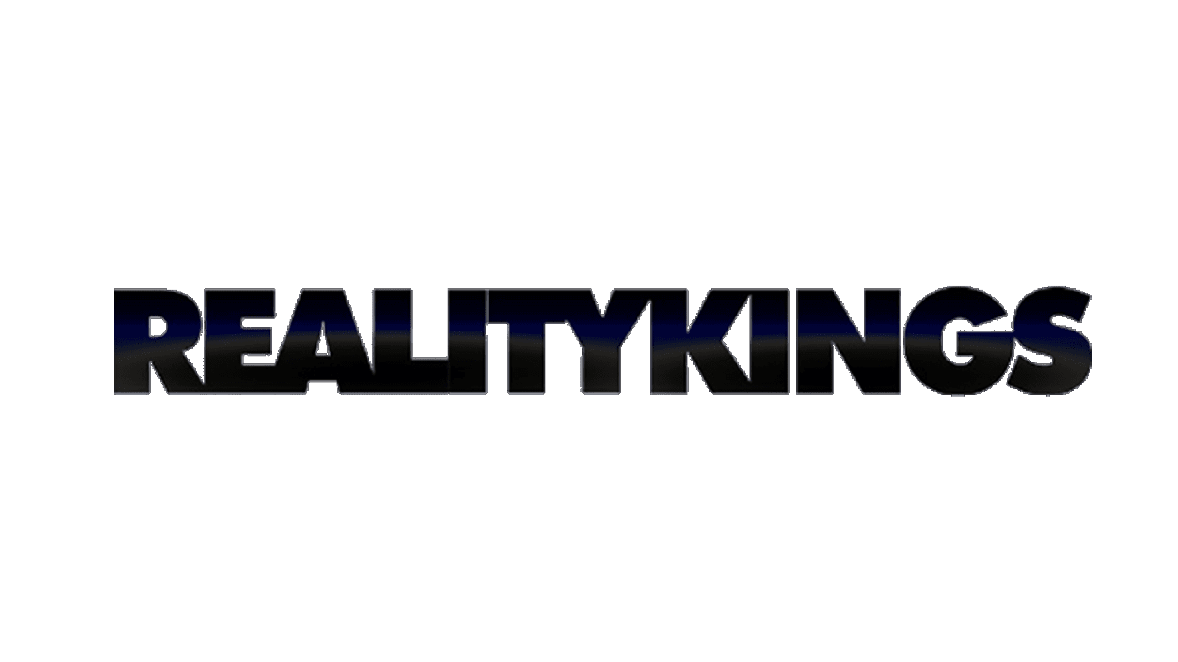 cherrie stedman recommends reality kings hd porn pic