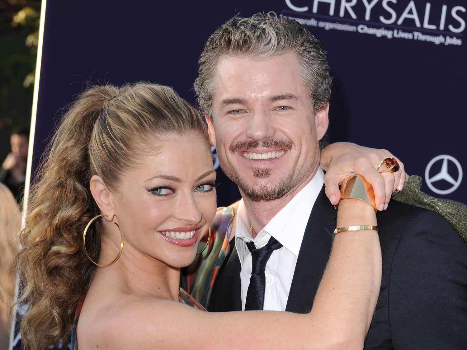 brian cavanaugh recommends rebecca gayheart leaked video pic