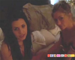 candace gladden add rebecca gayheart sex tape photo