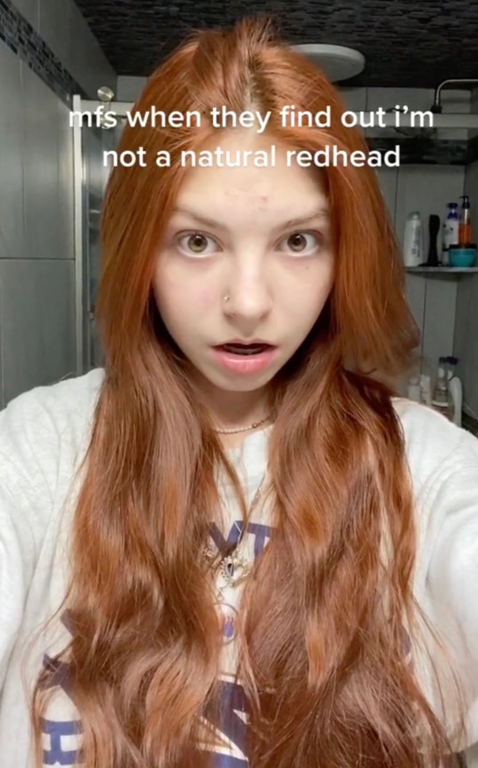 amit choksi recommends red hair pubic hair color pic