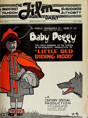 cody scribner recommends red hot riding hood porn pic