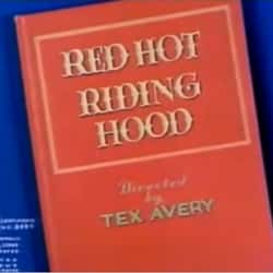 anthony akhigbe recommends Red Hot Riding Hood Porn