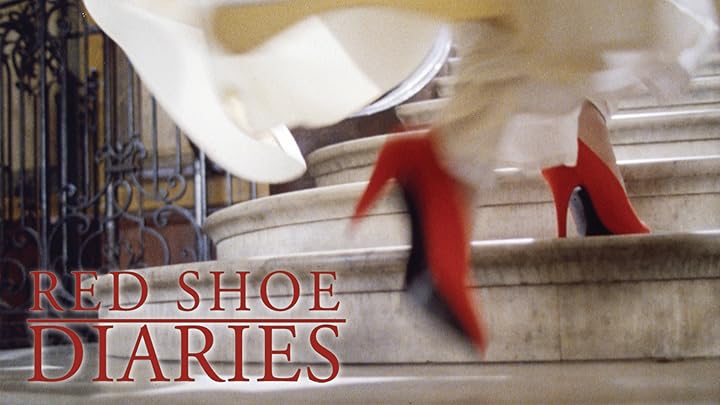 Red Shoe Diaries Season 1 swedena hours