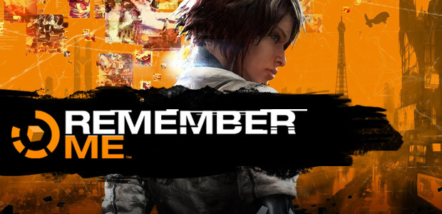 dana adel add remember me game walkthrough photo