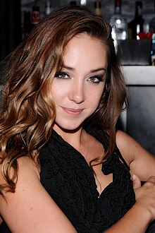 brent evans add remy lacroix i have a wife photo