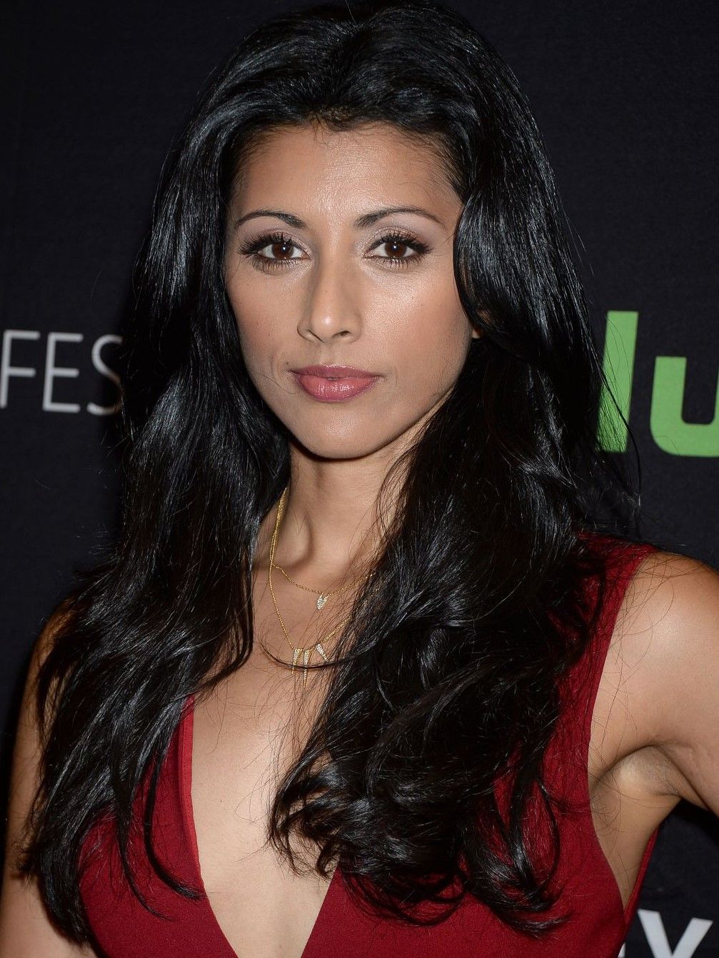 anibal guerrero recommends reshma shetty naked pic