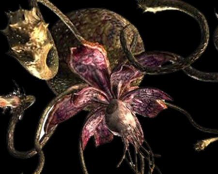 daniel mercadante recommends Resident Evil Remake Plant 42