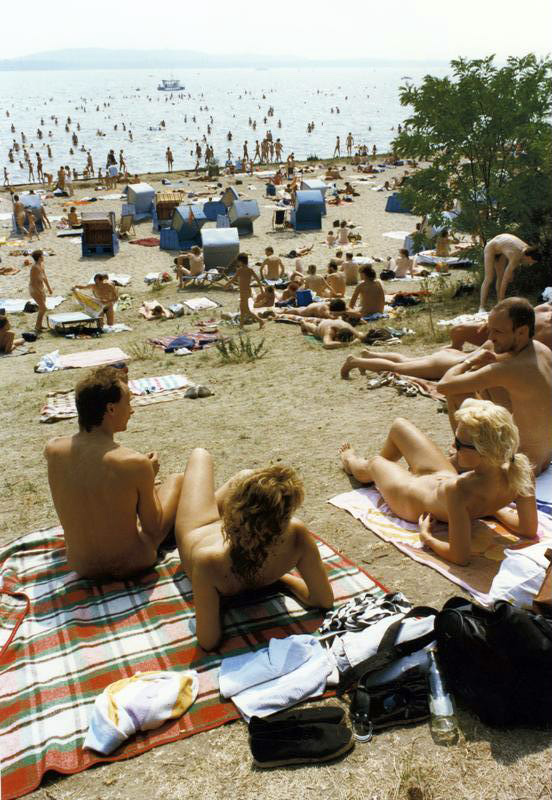 david kastler recommends retro nudist camps pic