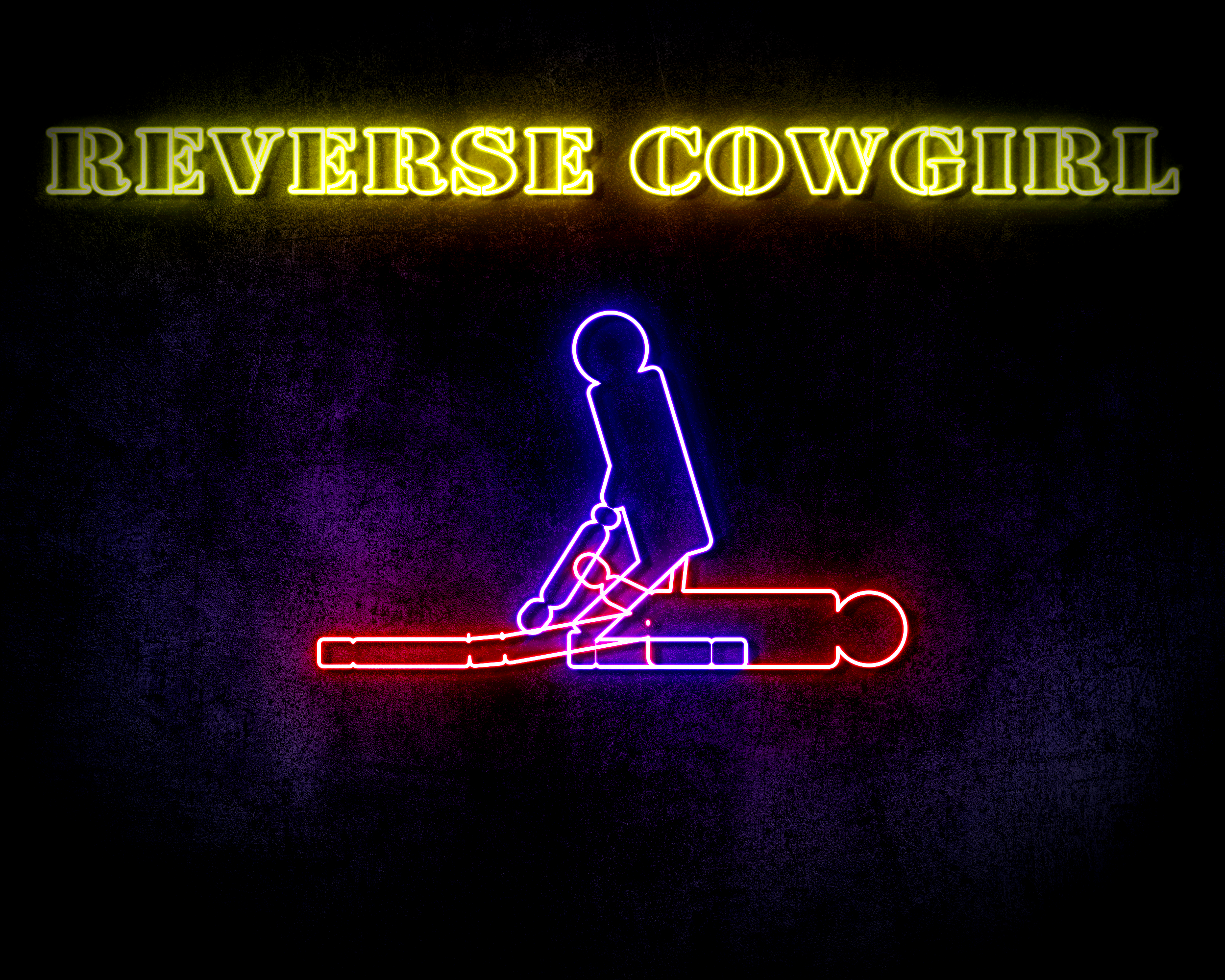 adi khairul recommends reverse cowgirl image pic