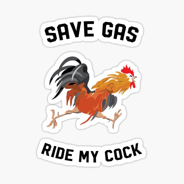 bruno mercier recommends Ride My Cock