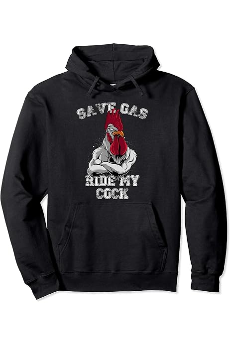 ride my cock