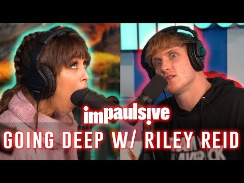 Best of Riley reid blackmail