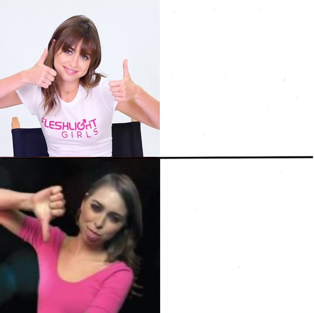 Best of Riley reid memes