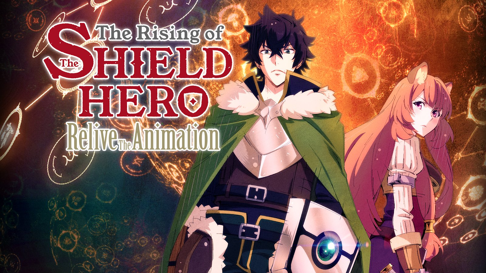 consuelo ornelas add rising of the shield hero nhentai photo