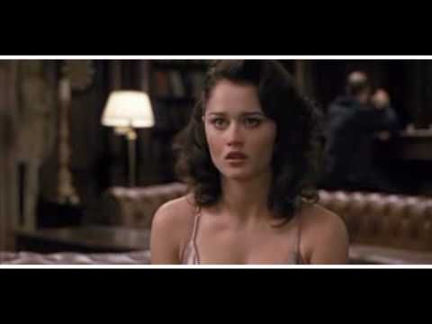 andria adamou recommends robin tunney hot pic