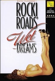 adi roy recommends Rocky Roads Wet Dreams