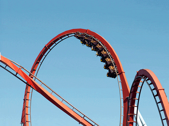 donna knipe recommends roller coaster gif pic
