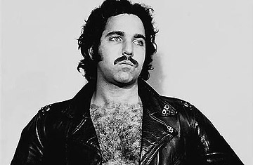 doug mackenzie add photo ron jeremy porn sites