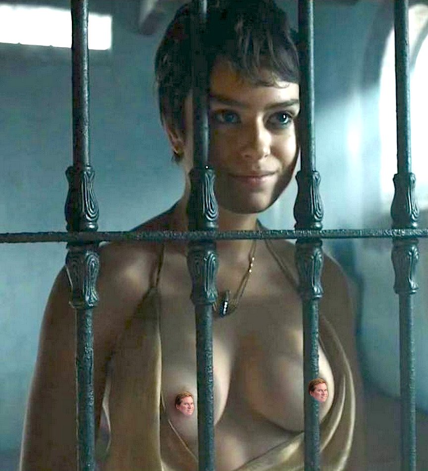 adam deatherage recommends Rosabell Laurenti Sellers Topless