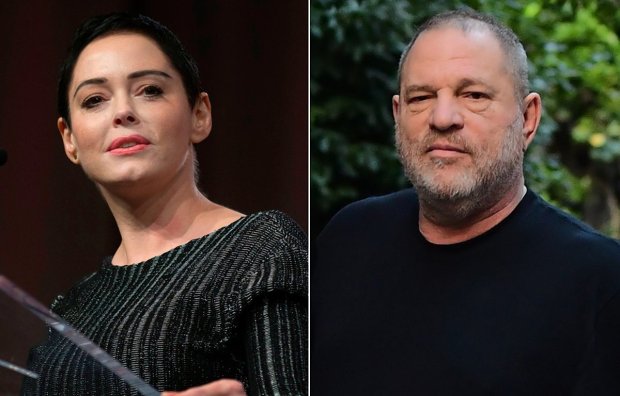 aysin noyan recommends rose mcgowan sucking dick pic