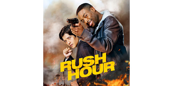 andriy volkov recommends rush hour 1 full movie download pic