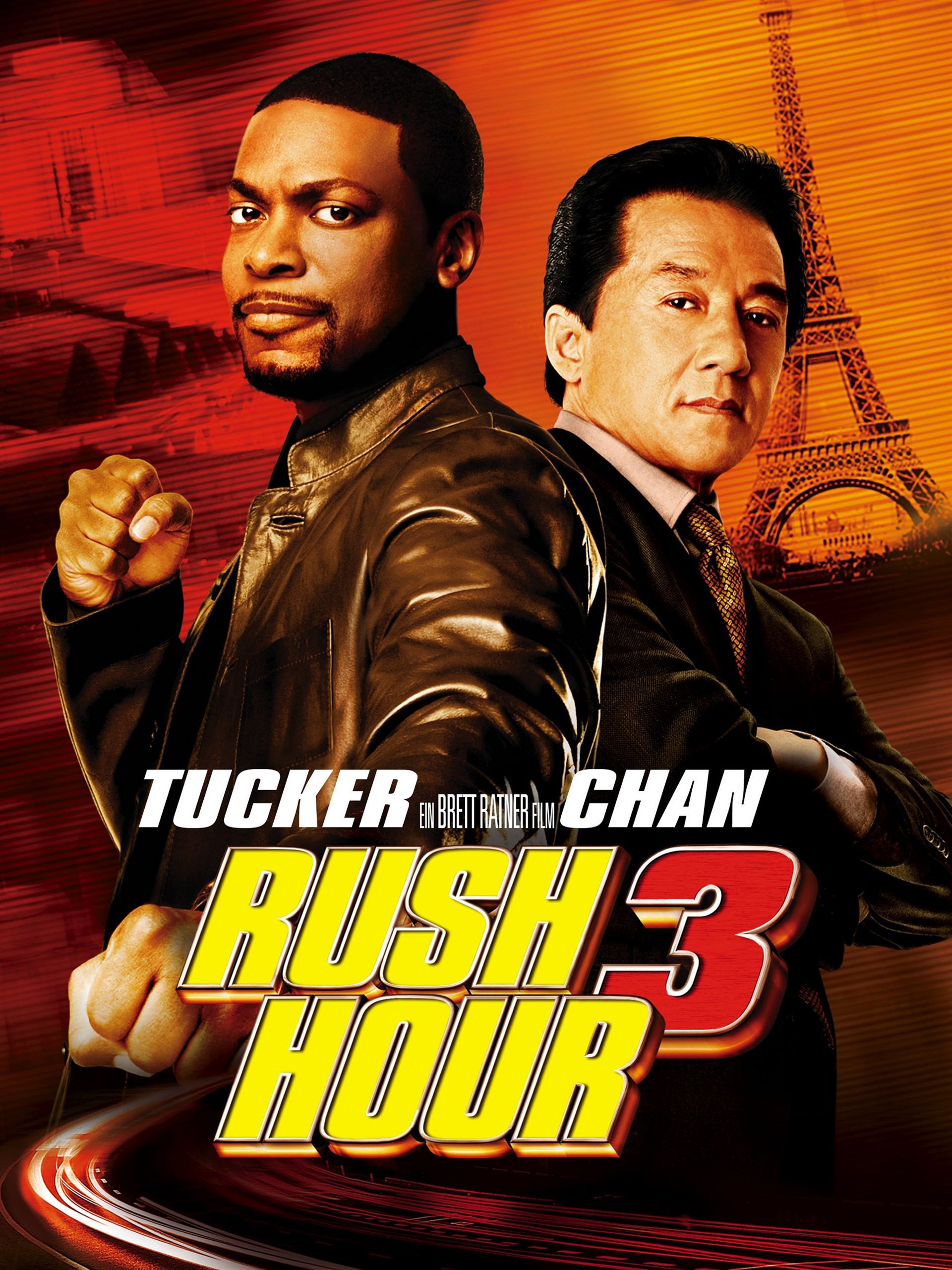 bea guevara recommends rush hour 1 full movie download pic