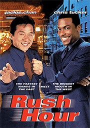 bruce henthorn add rush hour 1 full movie download photo
