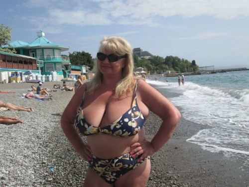 amari xavier recommends russian teen big tits pic