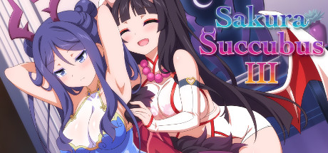 andre hurley share sakura dungeon uncensored patch photos