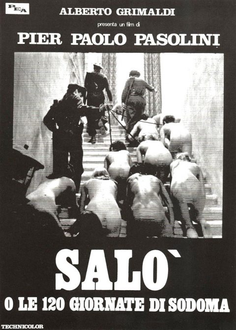 Best of Salo full movie online