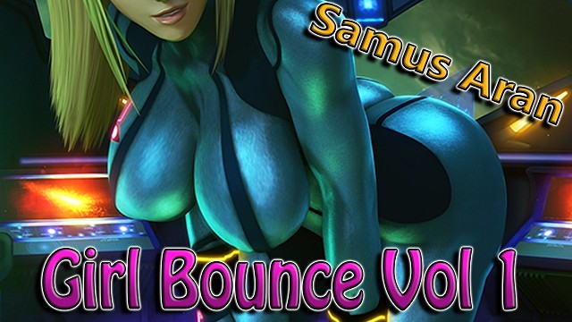 akbar faizal recommends Samus Aran Sfm Porn