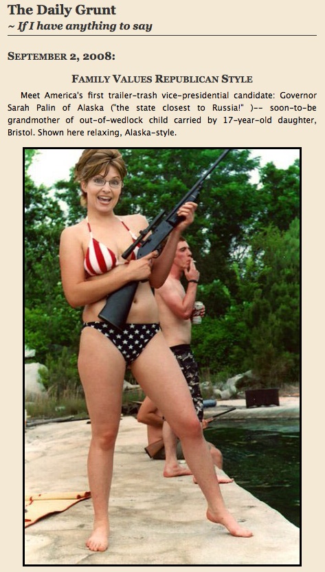 andrea al recommends sara palin fake pictures pic