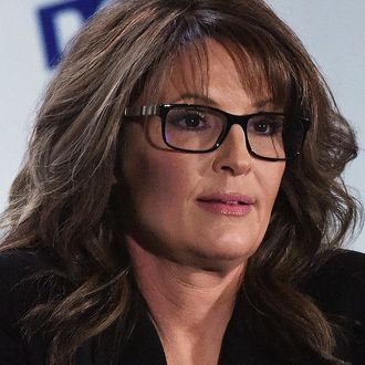 clay tonn recommends sara palin fake pictures pic