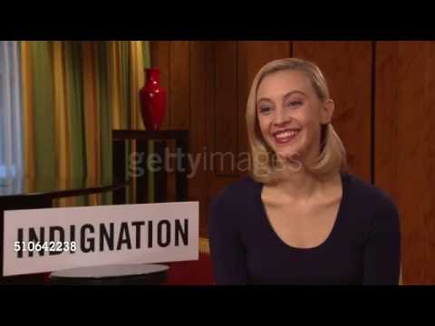 chasity ramey recommends Sarah Gadon Sex Scene