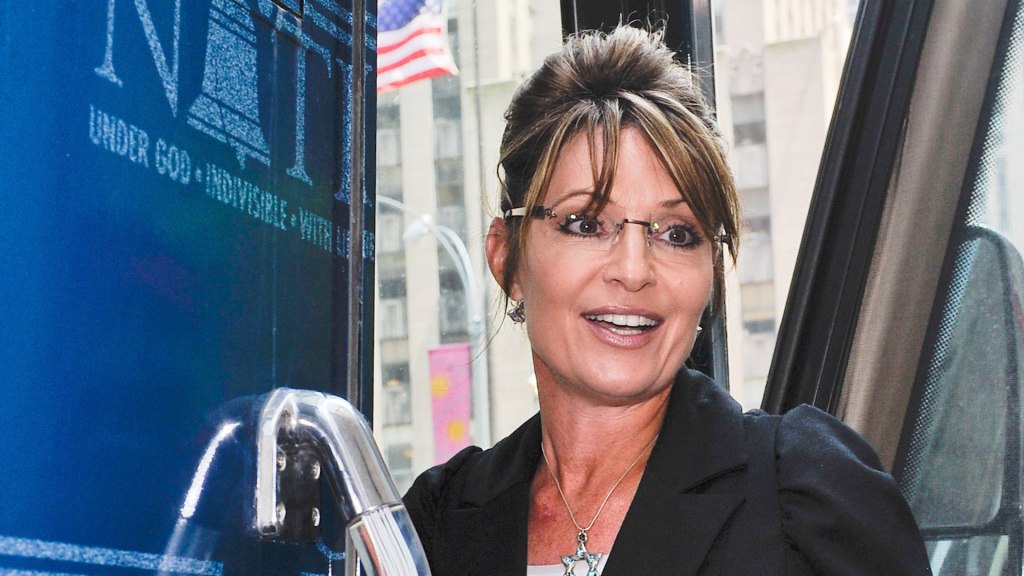 chantal bock add sarah palin getting fucked photo