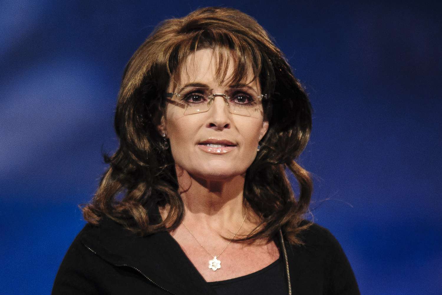 Sarah Palin Sex Movie e cfe