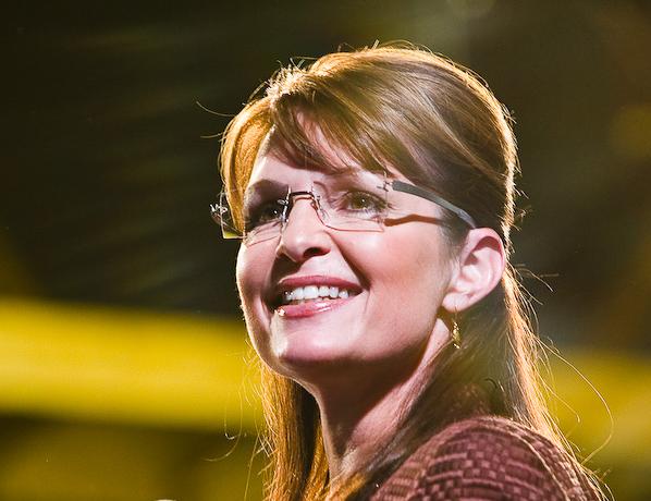 daniela manea recommends Sarah Palin Sex Vid