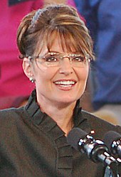 Sarah Palin Sex Vid adultos xxx