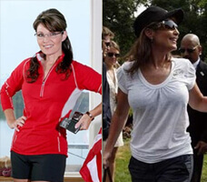 chad isbell recommends sarah palin tits pic