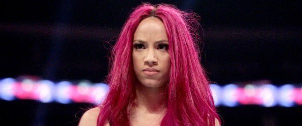 carl engwall add sasha banks airport face photo