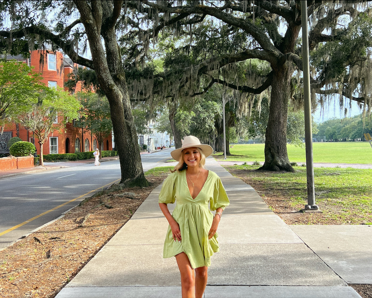 alison toulson recommends Savannah Ga Back Page