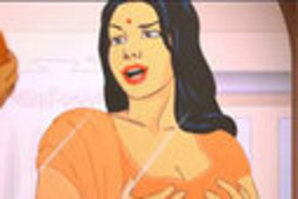 barge sabz recommends savita bhabhi animation video pic