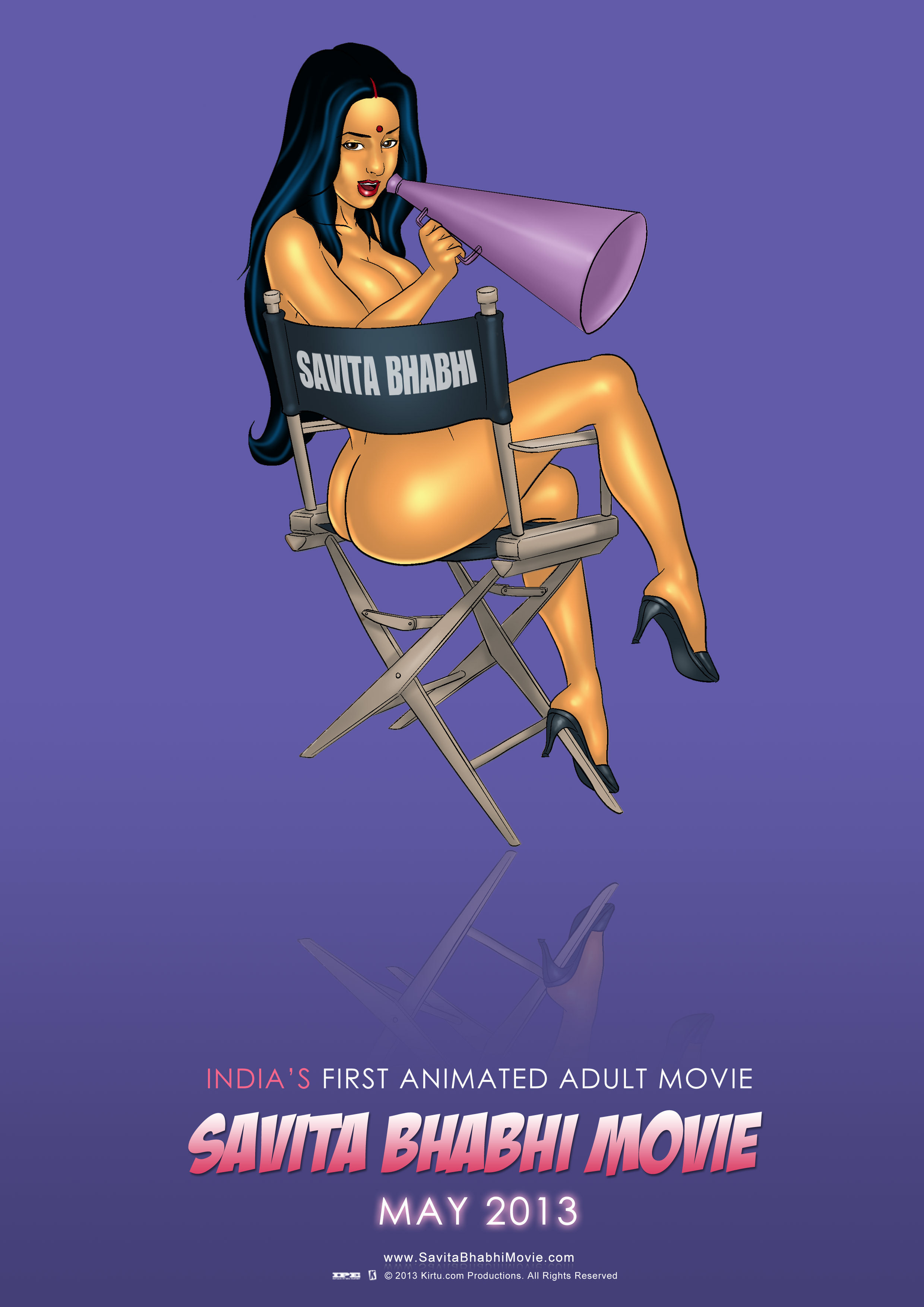 Savita Bhabhi Animation Video porn erotica