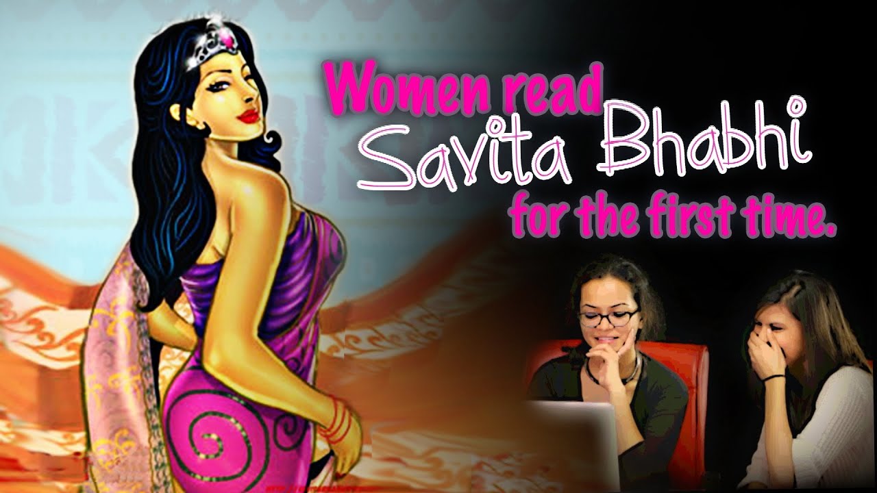 Best of Savita bhabhi sexy story