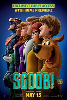 adryana scutaru share scooby doo anime photos