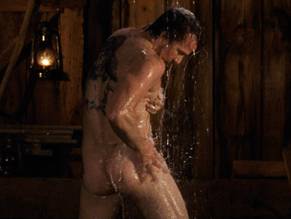 Best of Sean patrick flanery naked