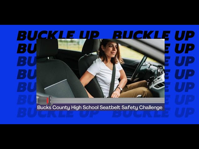catur gunawan recommends Seat Belt Challenge Girls